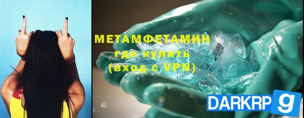 дживик Ельня