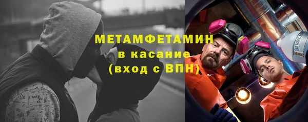 дживик Ельня