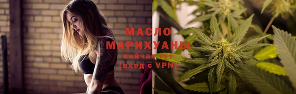 амф Елабуга