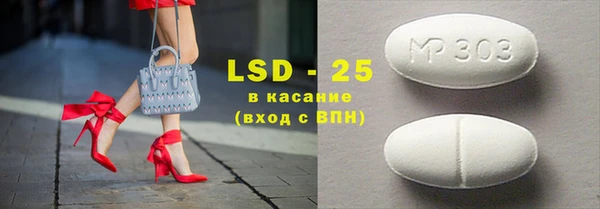 амф Елабуга