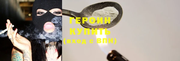 прущие грибы Дмитров