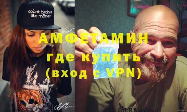 прущие грибы Дмитров