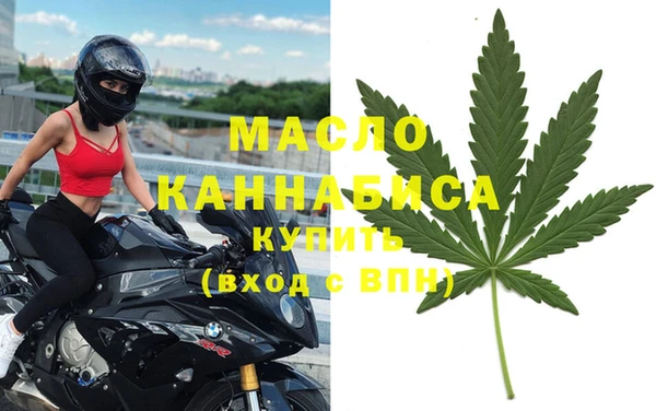 амф Елабуга