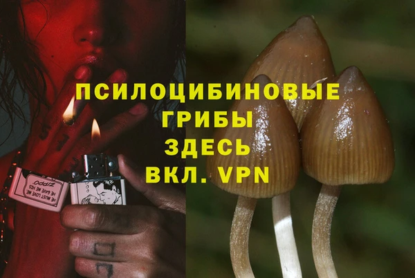 mix Дмитровск