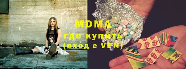 тгк Дмитриев